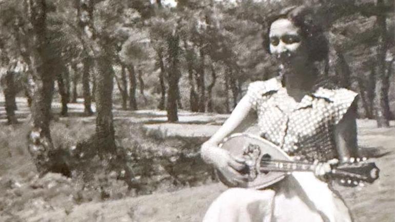 Reşat Nuri’nin keşfettiği çocuk: 3 neslin öğretmeni Gülten Dayıoğlu’nun 90 yıllık yolculuğu