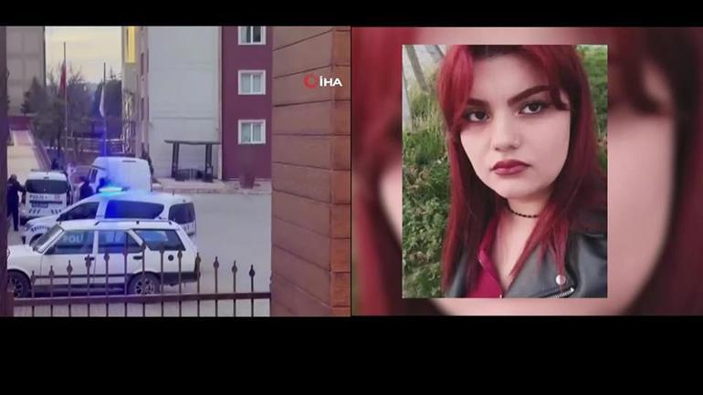 Mizgin Ertekinden acı haber: Genç öğrenciye ne oldu