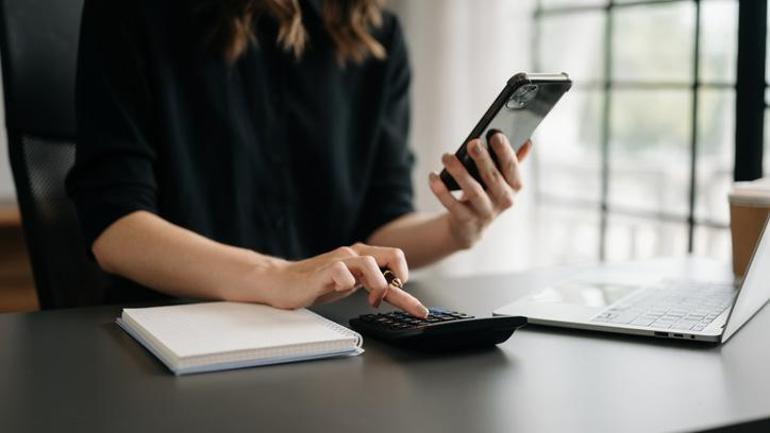  Dijital takip geliyor