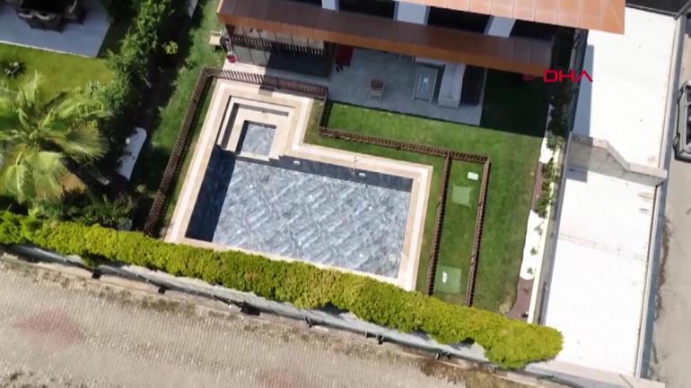 Zeyrekin ölümünde çarpıcı ihmaller