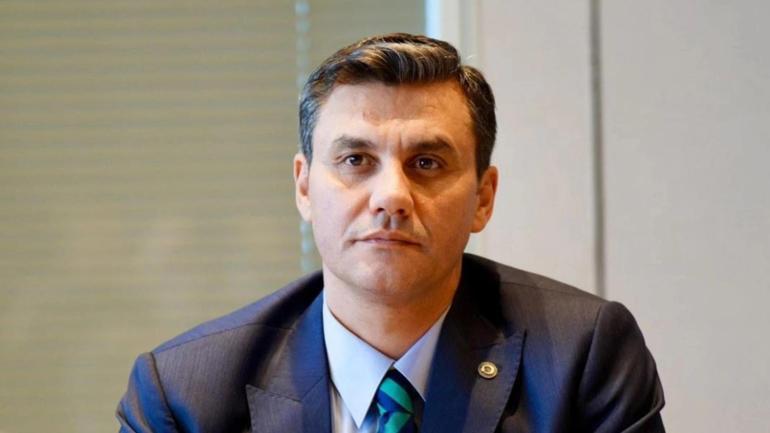 Zeyrekin ölümünde çarpıcı ihmaller