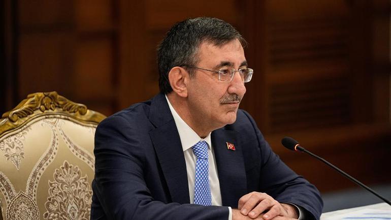  Dönüşüm ve sürdürülebilir büyüme devam edecek