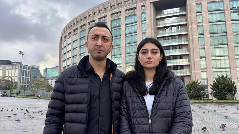  Böcek ailesini öldüren firmanın kanlı gerçeği