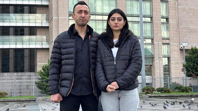  Böcek ailesini öldüren firmanın kanlı gerçeği