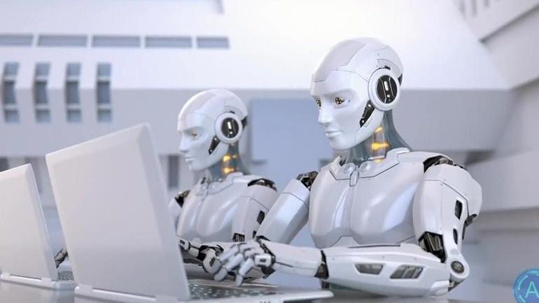 BM yetkilisinden denetimsiz yapay zeka uyarısı