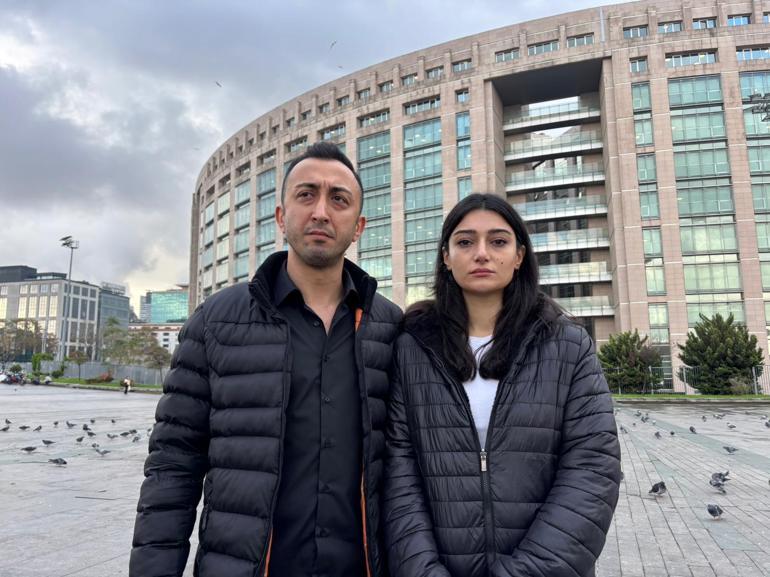  3 yaşındaki Karan hayatını kaybetti