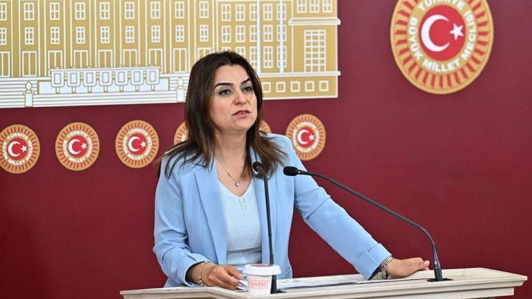 Olumlu sonuçlar alınmıştır İşte ziyarete ilişkin yeni bilgiler