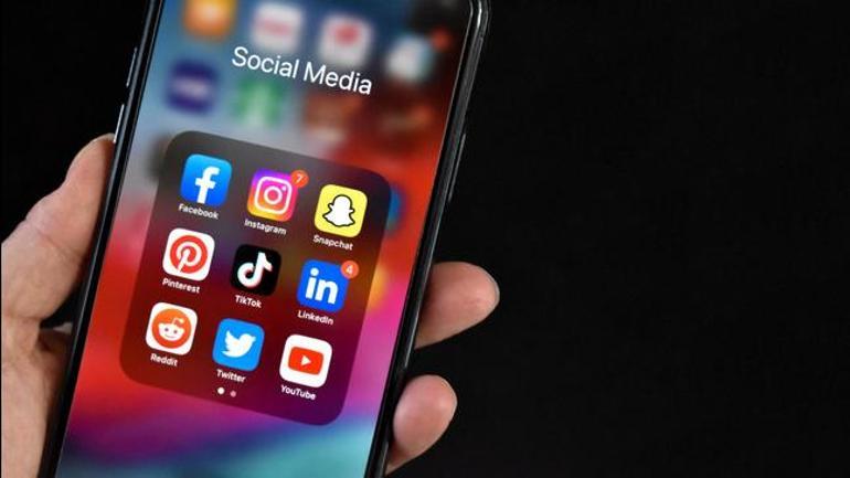 Sanal ortamda reklam yapanlara yasak