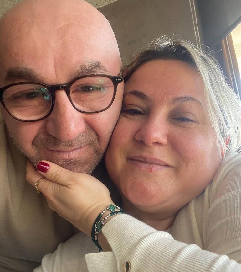  Nuran Şimşeki takside başından vurarak öldürdü