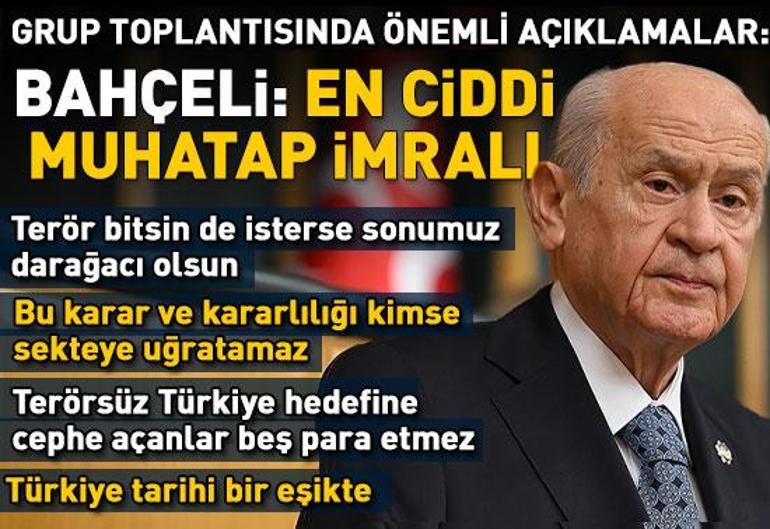 25 Kasım 2025 Salı gününün son dakika önemli gelişmeleri (CNN TÜRK 11.30 bülteni)