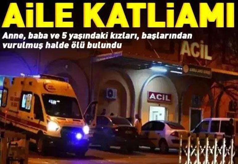 25 Kasım 2025 Salı gününün son dakika önemli gelişmeleri (CNN TÜRK 11.30 bülteni)