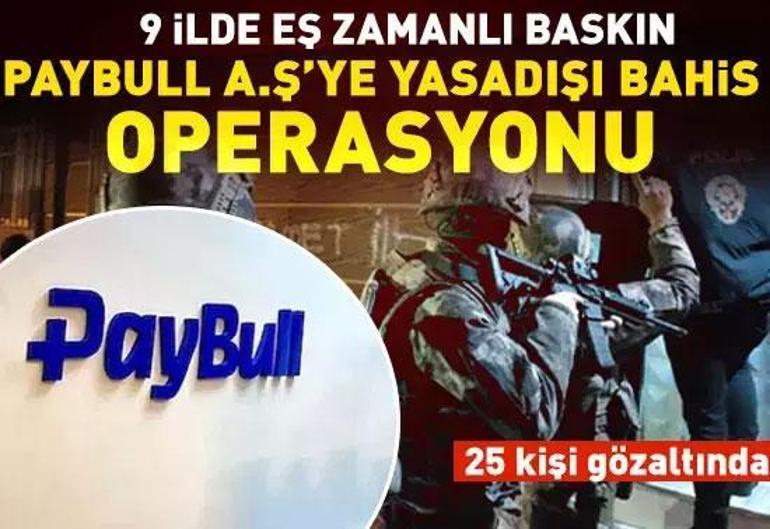 25 Kasım 2025 Salı gününün son dakika önemli gelişmeleri (CNN TÜRK 11.30 bülteni)