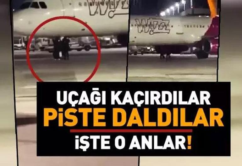 25 Kasım 2025 Salı gününün son dakika önemli gelişmeleri (CNN TÜRK 11.30 bülteni)