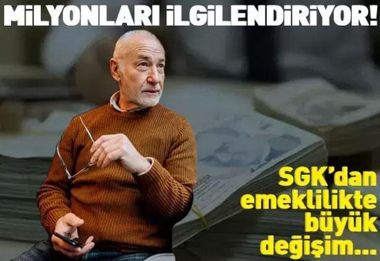 25 Kasım 2025 Salı gününün son dakika önemli gelişmeleri (CNN TÜRK 11.30 bülteni)