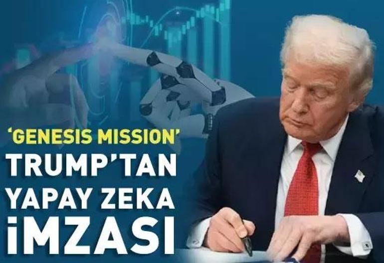 25 Kasım 2025 Salı gününün son dakika önemli gelişmeleri (CNN TÜRK 11.30 bülteni)