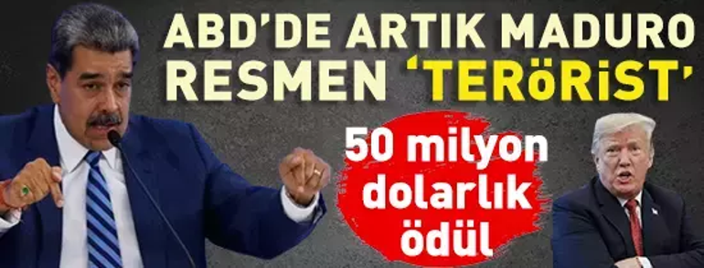 25 Kasım 2025 Salı gününün son dakika önemli gelişmeleri (CNN TÜRK 11.30 bülteni)