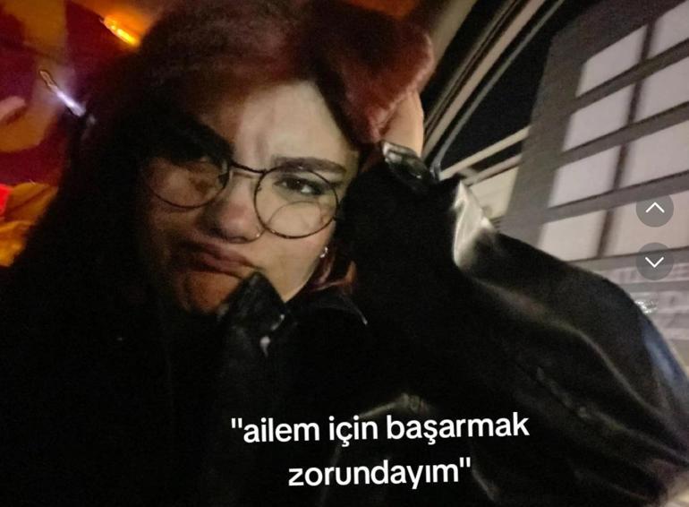  Son paylaşımları ortaya çıktı