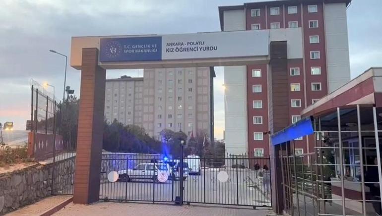  Son paylaşımları ortaya çıktı