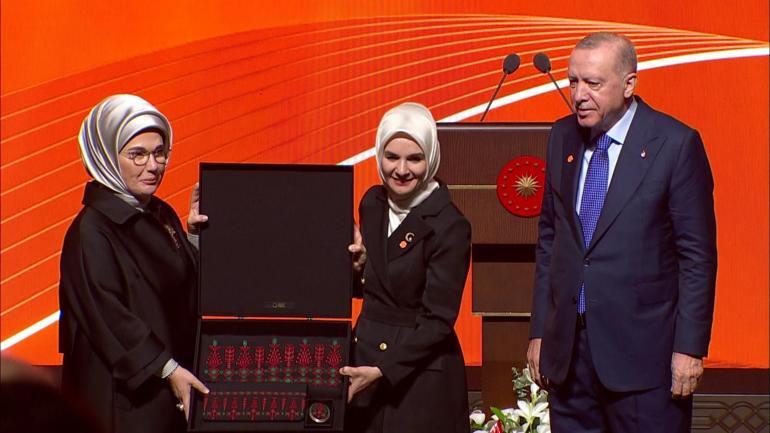  Kadına şiddete karşı 5. eylem planı devrede