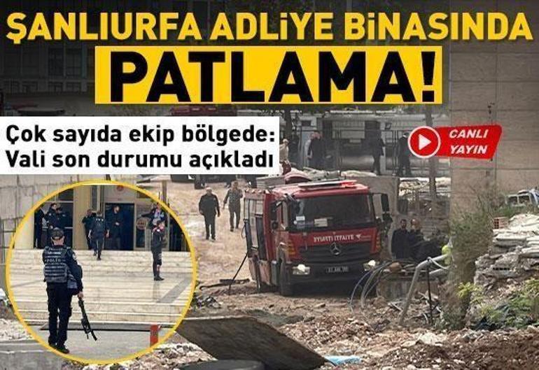 25 Kasım 2025 Salı gününün son dakika önemli gelişmeleri (CNN TÜRK 16.30 bülteni)