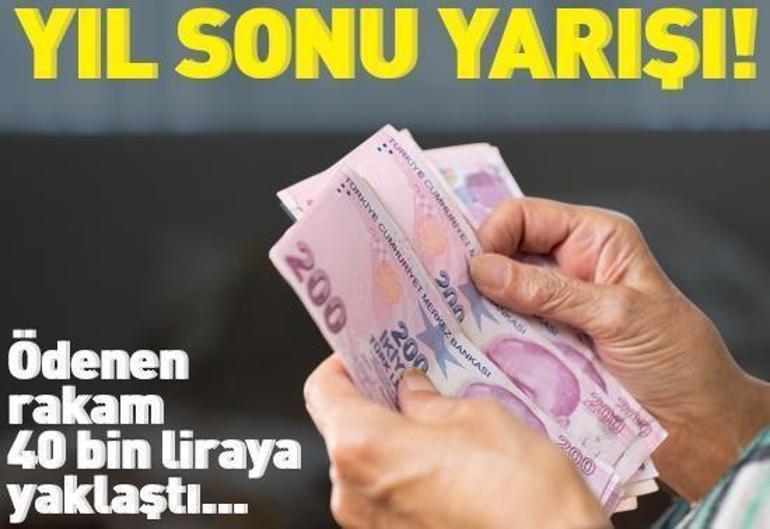 25 Kasım 2025 Salı gününün son dakika önemli gelişmeleri (CNN TÜRK 16.30 bülteni)