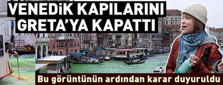 25 Kasım 2025 Salı gününün son dakika önemli gelişmeleri (CNN TÜRK 16.30 bülteni)