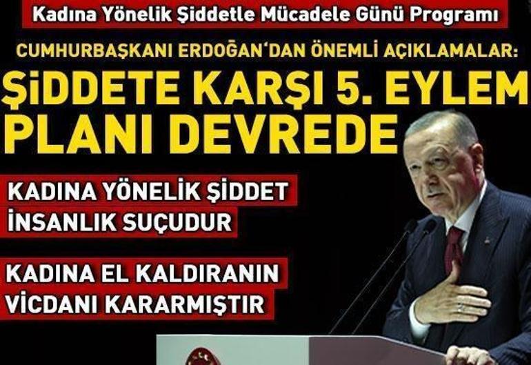 25 Kasım 2025 Salı gününün son dakika önemli gelişmeleri (CNN TÜRK 16.30 bülteni)