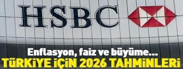 25 Kasım 2025 Salı gününün son dakika önemli gelişmeleri (CNN TÜRK 16.30 bülteni)