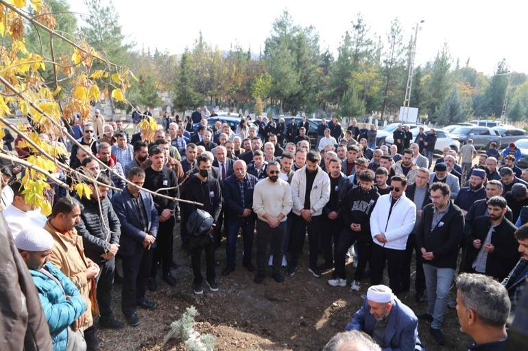  Otopsi sonucu belli oldu