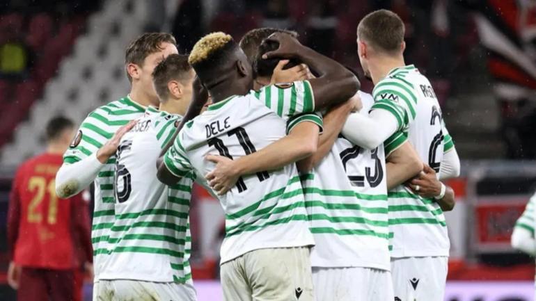 FERENCVAROS NERENİN TAKIMI, HANGİ ÜLKENİN UEFA Avrupa Ligi Fenerbahçenin Rakibi Ferencvaros Hangi Ligde Oynuyor Teknik Direktörü Kim