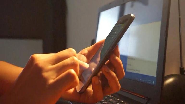  14 şüpheli gözaltına alındı