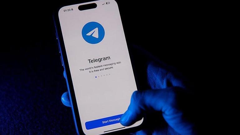  14 şüpheli gözaltına alındı