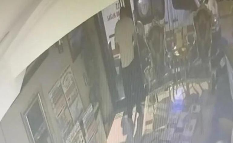 Adli Tıp raporu savcılığa sunuldu Böcek ailesinin ölümünde fosfin gazı şüphesi