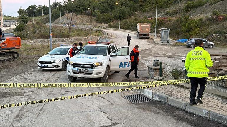 70 kişi tahliye edildi