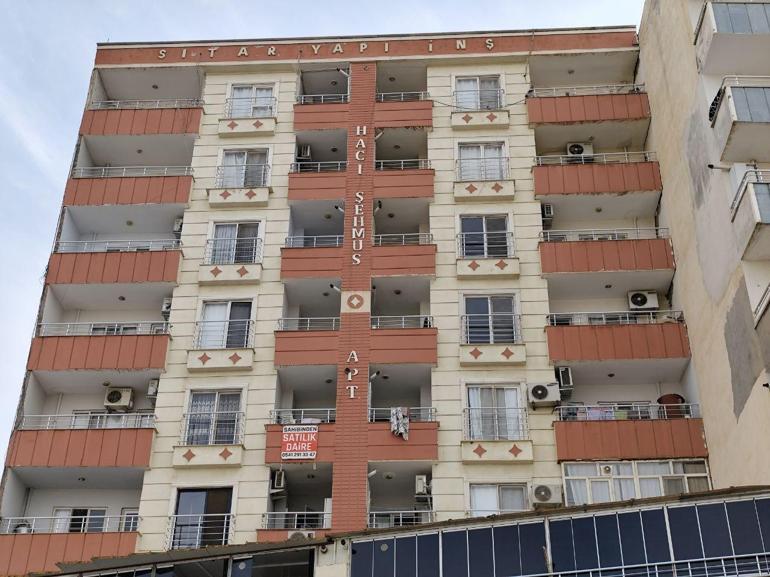 Mardinde anne, baba ve çocuklarının başlarından vurulduğu katliamdan yeni detaylar...