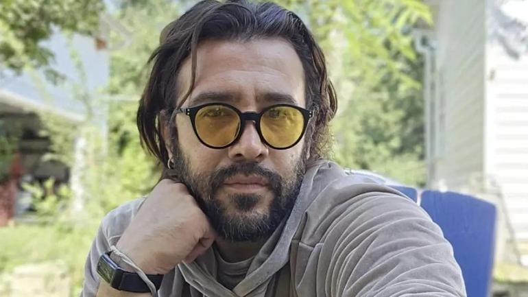 ABD’de gözaltına alınmıştı: 3 ay sonra kefaletle serbest Türk bilim insanı Furkan Dölek yaşadıklarını anlattı