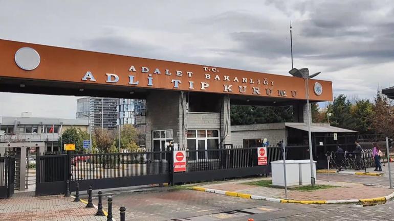 İstanbulda 20 dakikada 3 kişiyi katleden katil yakalandı