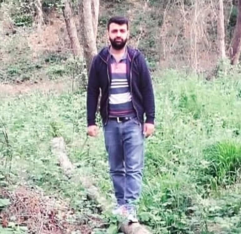 İstanbulda 20 dakikada 3 kişiyi katleden katil yakalandı