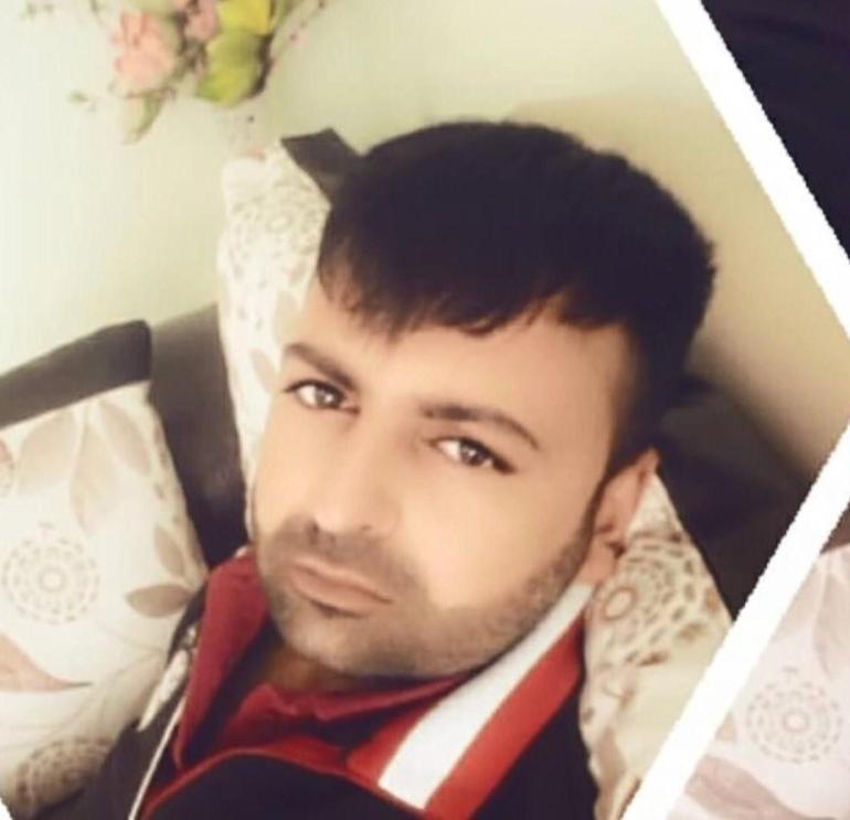 İstanbulda 20 dakikada 3 kişiyi katleden katil yakalandı