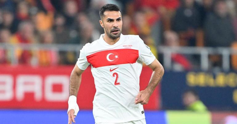 Avrupa devleri, milli yıldızın peşine düştü