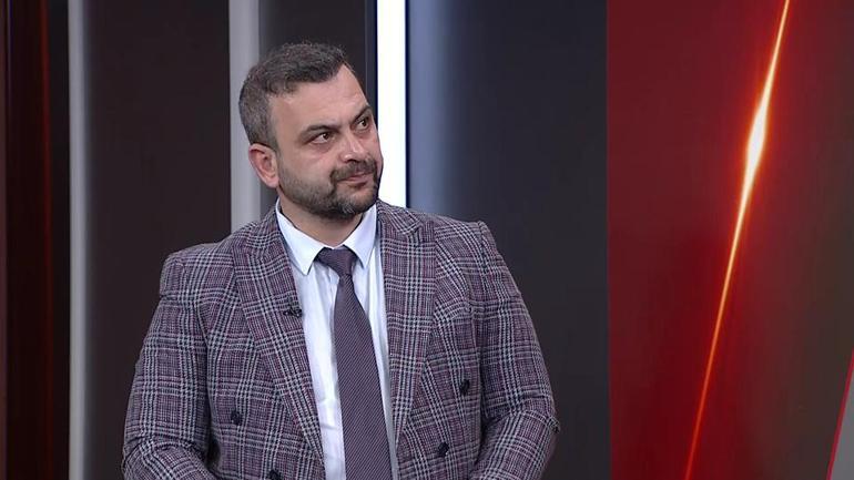 KKTC’nin kıta sahanlığı yok mu sayıldı