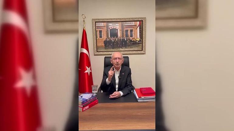 Yolsuzluk çatlağı kurultaya yansır mı