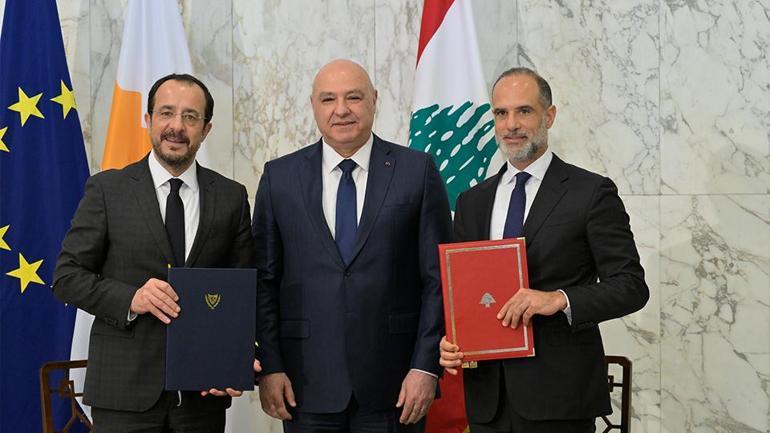 Adanın tümünü temsil etmediğini hatırlatırız