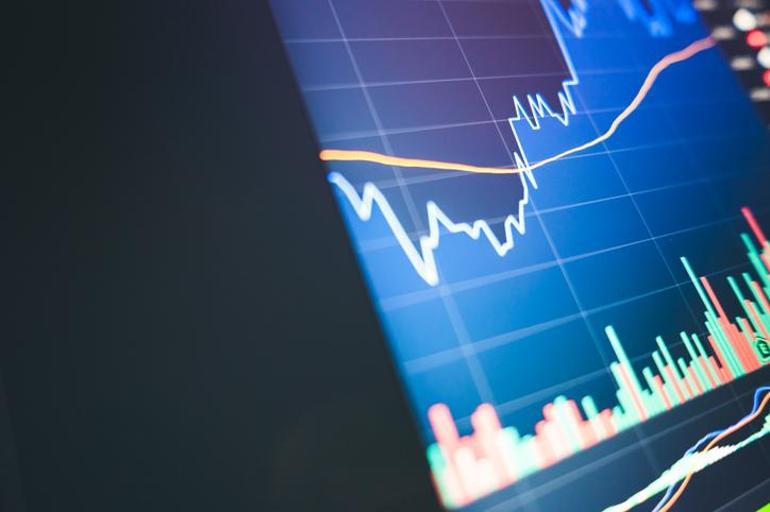 Borsada kayıp yılı: 2025 yatırımcıyı üzdü