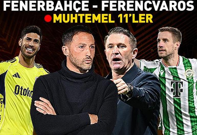 27 Kasım 2025 Perşembe gününün son dakika önemli gelişmeleri (CNN TÜRK 16.30 bülteni)