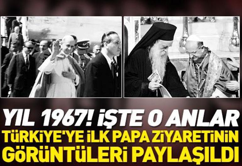 27 Kasım 2025 Perşembe gününün son dakika önemli gelişmeleri (CNN TÜRK 16.30 bülteni)