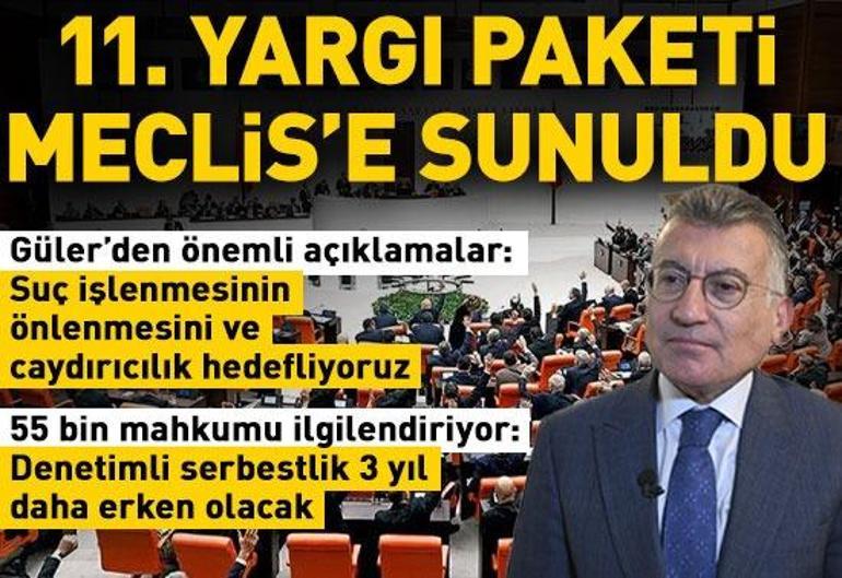 27 Kasım 2025 Perşembe gününün son dakika önemli gelişmeleri (CNN TÜRK 16.30 bülteni)