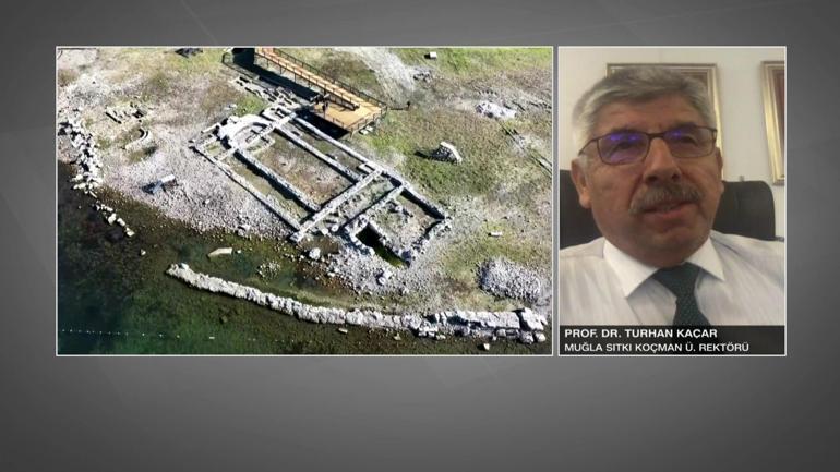 İşte Papaya hediye edilecek o kitap