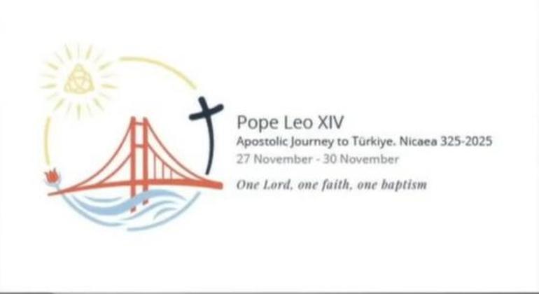 SON DAKİKA... Dünyanın gözü Ankarada Papa Leo ve Cumhurbaşkanı Erdoğandan açıklamalar