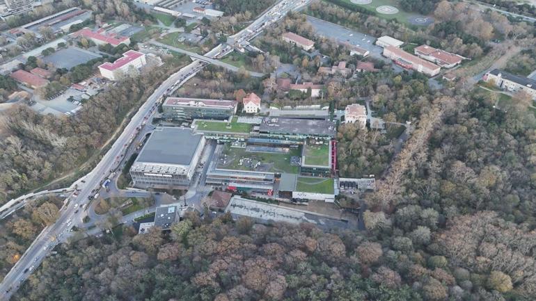 SON DAKİKA... Dünyanın gözü Ankarada Papa Leo ve Cumhurbaşkanı Erdoğandan açıklamalar